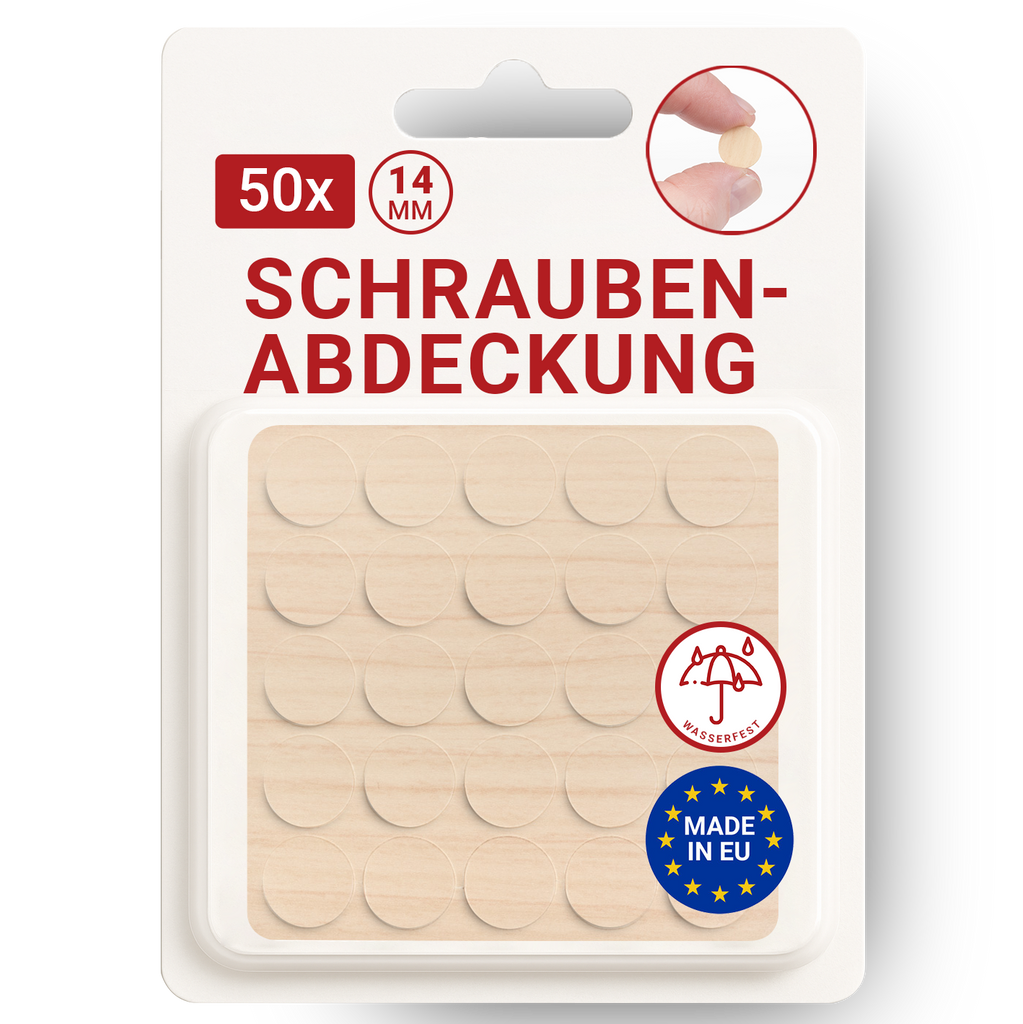 TOTIO Selbstklebende Tapete mit Betonoptik Grau Klebefolie