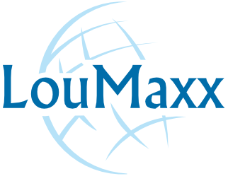 Dämpfung — LouMaxx
